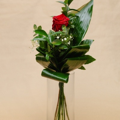 Arranjo&#x20;de&#x20;Rosas