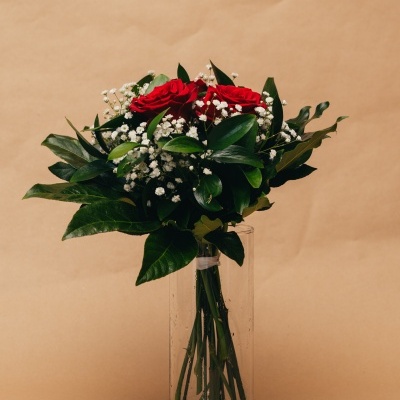 Arranjo&#x20;de&#x20;Rosas