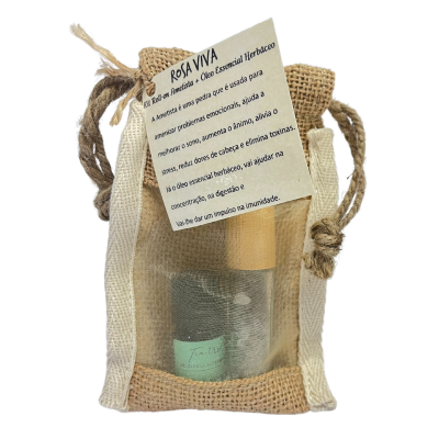 Kit&#x20;Roll-on&#x20;Ametista&#x20;&#x2B;&#x20;&#x00D3;leo&#x20;Essencial&#x20;Herb&#x00E1;ceo