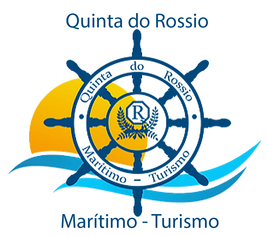 Rossio Tours