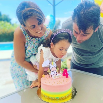 Festa&#x20;Privada&#x20;na&#x20;Quinta&#x20;do&#x20;Rossio