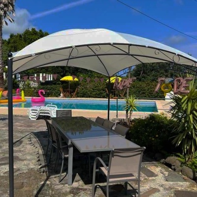 Festa&#x20;Privada&#x20;na&#x20;Quinta&#x20;do&#x20;Rossio