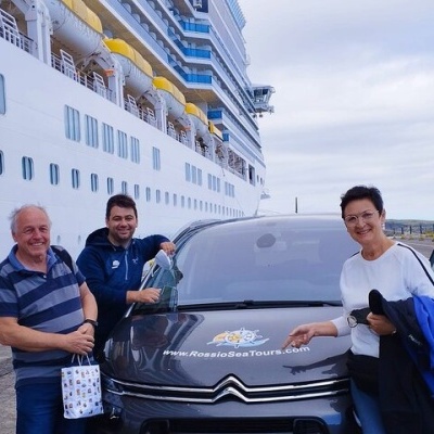 Passeio&#x20;Terrestre&#x20;-&#x20;Carrinha&#x20;&#x20;8h&#x20;&#x28;max.&#x20;6px&#x29;