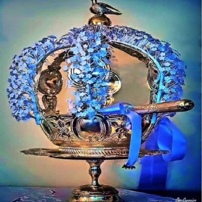 Passeio&#x20;Terrestre&#x20;-&#x20;Privado