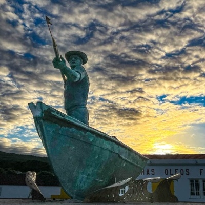 Passeio&#x20;de&#x20;Barco&#x20;para&#x20;as&#x20;Ilhas&#x20;Graciosa&#x2F;S&#x00E3;o&#x20;Jorge&#x2F;Faial&#x2F;Pico