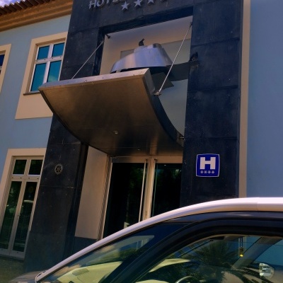 Transfers&#x20;-&#x20;&#x20;Aeroporto&#x20;das&#x20;Lajes&#x20;&#x20;de&#x2F;para&#x20;Cidade&#x20;de&#x20;Angra&#x20;do&#x20;Heroismo&#x20;&#x28;max.&#x20;6px&#x29;