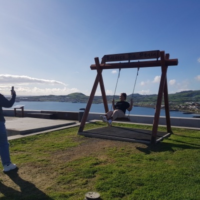 Passeio&#x20;Terrestre&#x20;-&#x20;Carrinha&#x20;&#x20;8h&#x20;&#x28;max.&#x20;6px&#x29;