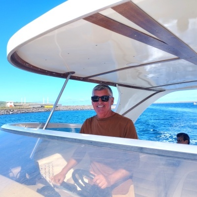 Pesca&#x20;no&#x20;Atl&#x00E2;ntico&#x20;Norte&#x20;4h&#x20;&#x28;6px&#x29;