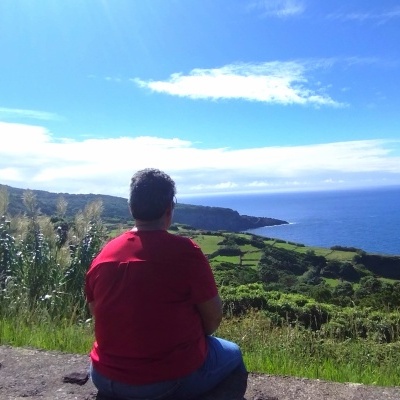 Passeio&#x20;Terrestre&#x20;-&#x20;Privado