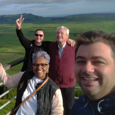 Passeio&#x20;Terrestre&#x20;-&#x20;Carrinha&#x20;&#x20;8h&#x20;&#x28;max.&#x20;6px&#x29;