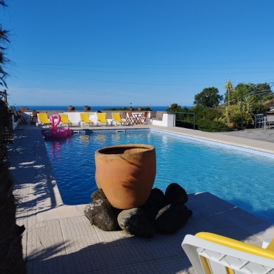 Festa&#x20;Privada&#x20;na&#x20;Quinta&#x20;do&#x20;Rossio