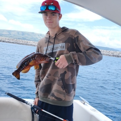 Pesca&#x20;no&#x20;Atl&#x00E2;ntico&#x20;Norte&#x20;4h&#x20;&#x28;6px&#x29;