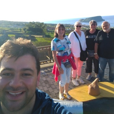 Passeio&#x20;Terrestre&#x20;-&#x20;Carrinha&#x20;&#x20;8h&#x20;&#x28;max.&#x20;6px&#x29;