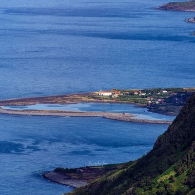Passeio&#x20;de&#x20;Barco&#x20;para&#x20;as&#x20;Ilhas&#x20;Graciosa&#x2F;S&#x00E3;o&#x20;Jorge&#x2F;Faial&#x2F;Pico