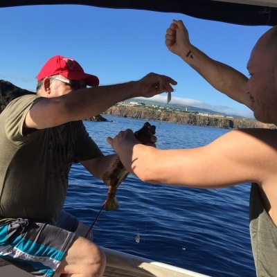 Pesca&#x20;no&#x20;Atl&#x00E2;ntico&#x20;Norte&#x20;4h&#x20;&#x28;6px&#x29;