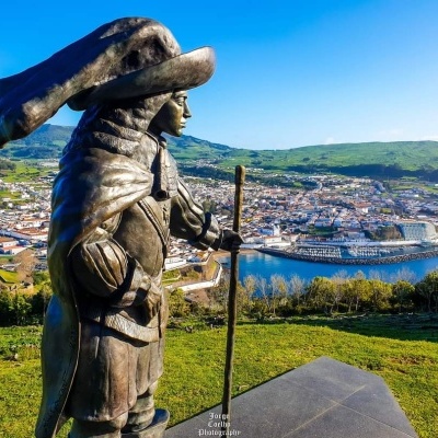 Passeio&#x20;Terrestre&#x20;-&#x20;Privado