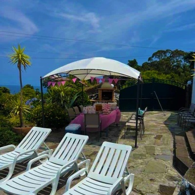 Festa&#x20;Privada&#x20;na&#x20;Quinta&#x20;do&#x20;Rossio