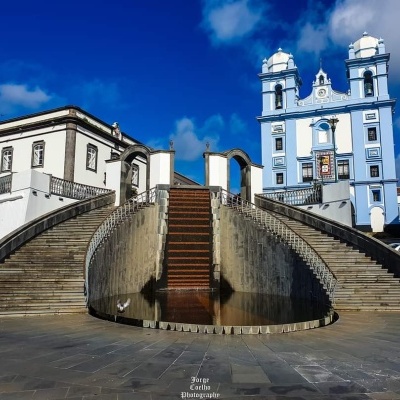 Passeio&#x20;Terrestre&#x20;-&#x20;Privado