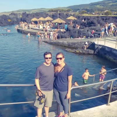 Passeio&#x20;Terrestre&#x20;-&#x20;Carrinha&#x20;4h&#x20;&#x28;max.&#x20;6px&#x29;