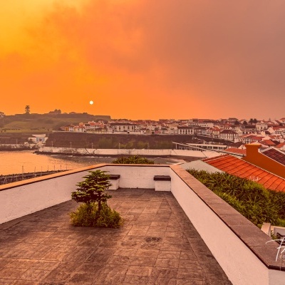 Passeio&#x20;Terrestre&#x20;-&#x20;Privado