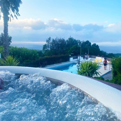 Quinta&#x20;do&#x20;Rossio&#x20;Bed&amp;Breakfast