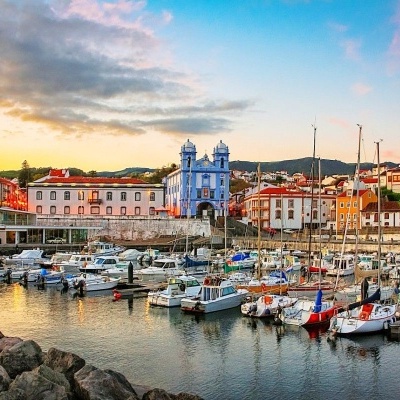 Passeio&#x20;Terrestre&#x20;-&#x20;Privado