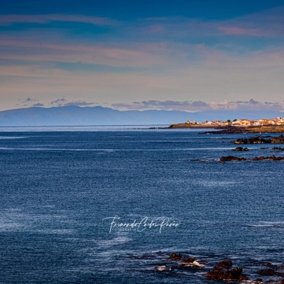 Passeio&#x20;de&#x20;Barco&#x20;para&#x20;as&#x20;Ilhas&#x20;Graciosa&#x2F;S&#x00E3;o&#x20;Jorge&#x2F;Faial&#x2F;Pico
