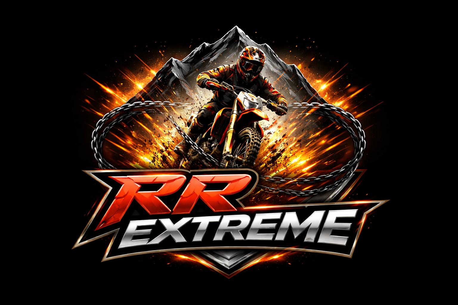 RREXTREME