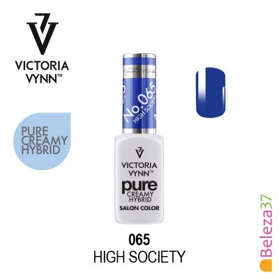 https://www.beleza37.pt/product/b1952p-065