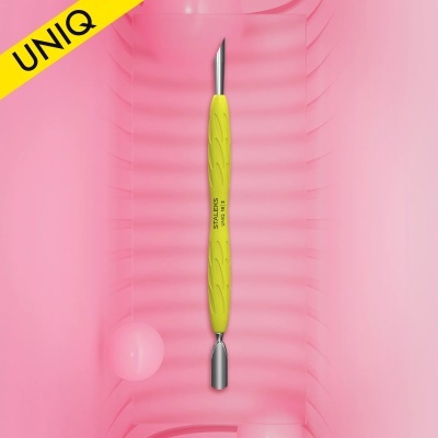 https://www.beleza37.pt/product/empurrador-de-cuticulas-staleks-gummy-uniq-11-2y-cabo-silicone-amarelo-espatula-inclinada-anel
