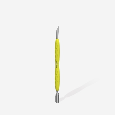 https://www.beleza37.pt/product/empurrador-de-cuticulas-staleks-gummy-uniq-11-2y-cabo-silicone-amarelo-espatula-inclinada-anel
