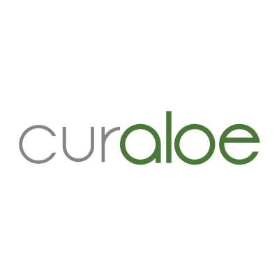 CURALOE