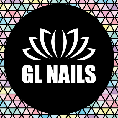 GL Nails