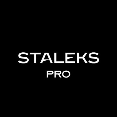 Staleks