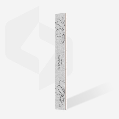 https://www.beleza37.pt/product/pack-25-limas-retas-staleks-80-100-expert-20