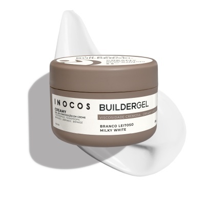 https://www.beleza37.pt/product/builder-gel-creamy-inocos-branco-leitoso-50g