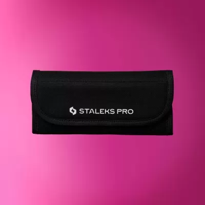 https://www.beleza37.pt/product/estojo-de-instrumentos-em-tecido