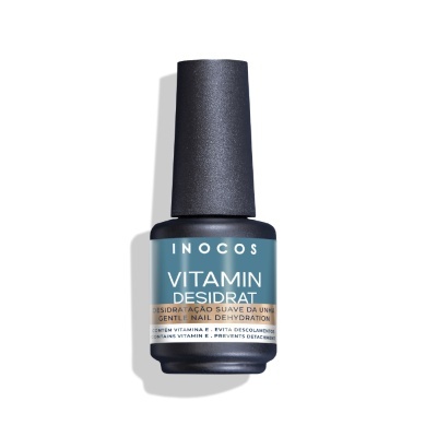 https://www.beleza37.pt/product/b5611-2