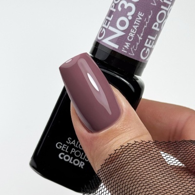 https://www.beleza37.pt/product/b1724p-384