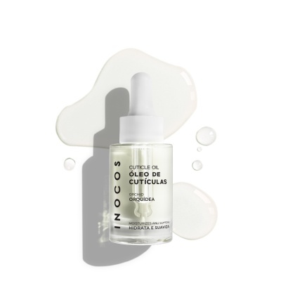 https://www.beleza37.pt/product/oleo-de-cuticulas-inocos-15ml-orquidea