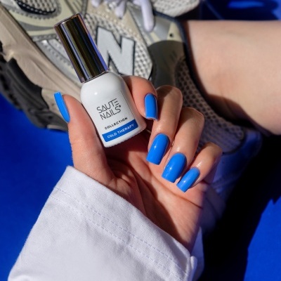 https://www.beleza37.pt/product/5903902276724