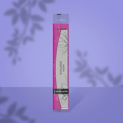 https://www.beleza37.pt/product/lima-meia-lua-staleks-150-240-smart-40