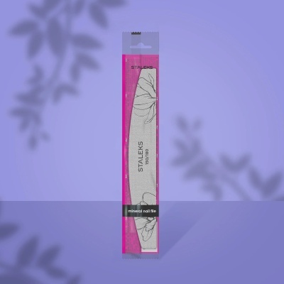 https://www.beleza37.pt/product/lima-meia-lua-staleks-150-180-smart-40