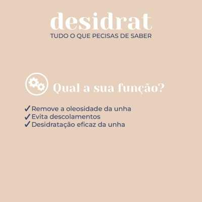 https://www.beleza37.pt/product/b5611-2