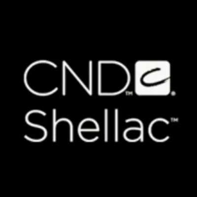 CND Shellac
