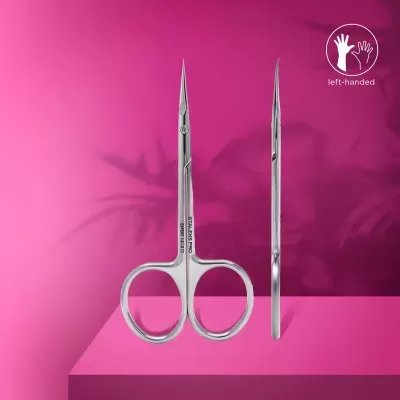 https://www.beleza37.pt/product/tesoura-profissional-de-precisao-para-cuticulas-canhotos