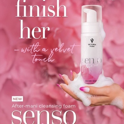 https://www.beleza37.pt/product/senso
