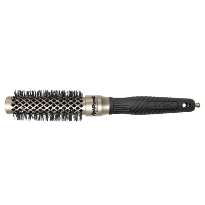 https://www.beleza37.pt/product/b3515