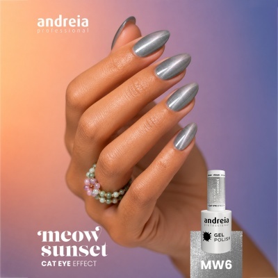 https://www.beleza37.pt/product/5603927901341