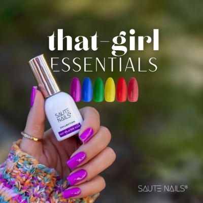 https://www.beleza37.pt/product/that-girl